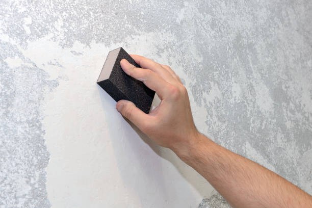 Best HVAC Mold Inspection and Cleaning  in Newburg, WI