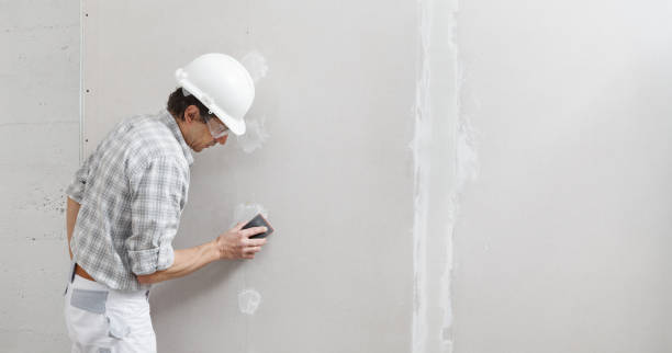 Best Forensic Mold Investigation  in Newburg, WI