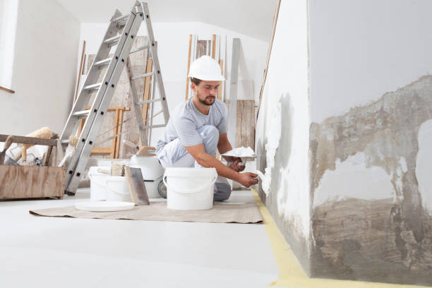 Dehumidification Services in Newburg, WI