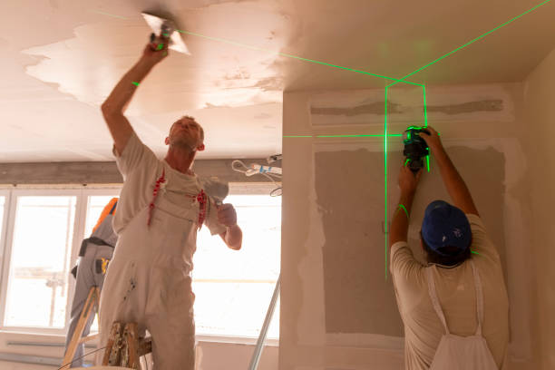 Best Real Estate Mold Inspection  in Newburg, WI