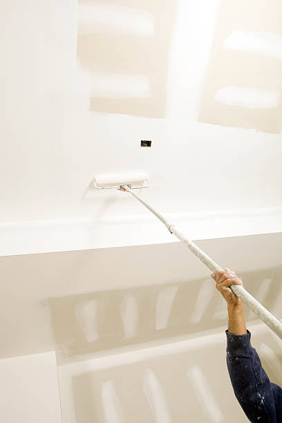 Best Post-Construction Mold Inspection  in Newburg, WI