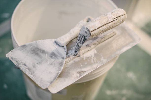 Best Mold Prevention Services  in Newburg, WI