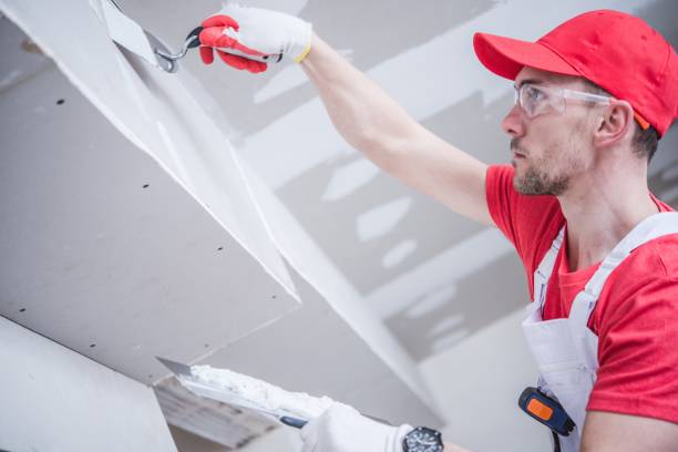  Newburg, WI Mold Removal Pros